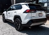 Used 2019 Toyota RAV4 Limited image 6