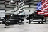 Used 2016 GMC Sierra 2500 SLT w/ Duramax Plus Package image 5