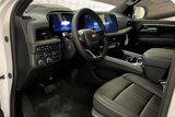 New 2025 Chevrolet Suburban High Country image 6