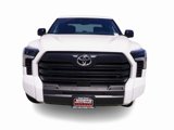 New 2025 Toyota Tundra SR5 image 2