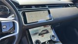 Used 2021 Land Rover Range Rover Velar R-Dynamic S image 4