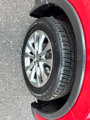 Used 2016 Toyota RAV4 Limited image 4