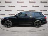 New 2025 Audi Q7 3.0T Premium Plus image 2