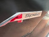 New 2026 Acura MDX A-Spec image 4