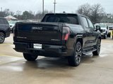 New 2025 GMC Sierra EV Denali image 3