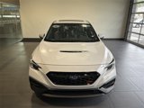 New 2025 Subaru WRX Limited image 2