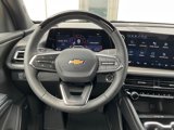 New 2026 Chevrolet Traverse LT w/ Enhanced Driving Package image 4