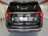 New 2025 GMC Yukon Denali image 5