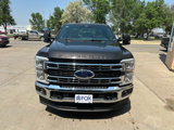 New 2025 Ford F350 XLT image 6