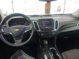 Used 2022 Chevrolet Equinox LT image 4