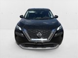 Used 2023 Nissan Rogue S image 2