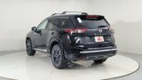 New 2026 Nissan Rogue Platinum image 5