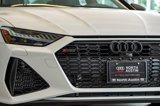 New 2025 Audi RS 7 Performance image 5