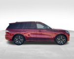 New 2025 Lincoln Aviator Black Label w/ Jet Appearance Package image 4