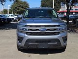 Used 2024 Ford Expedition Max XLT image 3