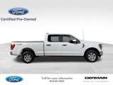 Certified 2023 Ford F150 XLT image 5