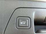 New 2025 Buick Envision Preferred image 5