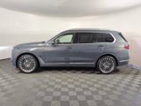 New 2026 BMW X7 xDrive40i image 4