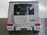New 2025 Mercedes-Benz G 580 w/ EQ Technology image 4