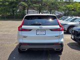 New 2026 Honda CR-V Sport-L image 5
