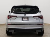 New 2026 Acura MDX A-Spec image 4