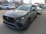 Certified 2025 MAZDA CX-70 3.3 Turbo S w/ Premium Plus image 3