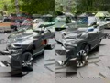 New 2025 Subaru Outback Touring XT image 3