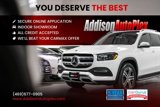Used 2021 Ford Bronco Outer Banks image 2