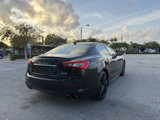 Used 2019 Maserati Ghibli image 3