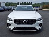 Used 2024 Volvo S60 B5 Plus image 2
