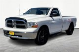 Used 2009 Dodge Ram 1500 Truck SLT image 2