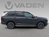 New 2026 Hyundai Palisade Calligraphy image 2