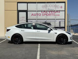 Used 2022 Tesla Model 3 Performance image 5