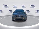 New 2025 Subaru Outback Wilderness image 4