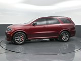Used 2023 Dodge Durango R/T image 4