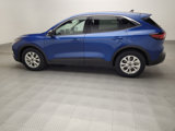 Used 2023 Ford Escape Active w/ Tech Pack #1 image 3