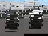 New 2025 RAM 1500 Rebel image 5