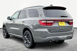 New 2025 Dodge Durango GT image 3