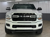 Used 2021 RAM 3500 Tradesman image 6