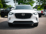 Certified 2024 MAZDA CX-90 Plug-In Hybrid w/ Preferred image 3