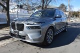 Used 2024 BMW X7 xDrive40i image 2