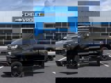 New 2025 Chevrolet Silverado 1500 LT Trail Boss w/ LT Trail Boss Premium Package image 2