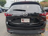 Used 2023 MAZDA CX-5 AWD 2.5 S w/ Premium Package image 6