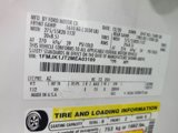 Used 2021 Ford Expedition Max XLT image 3