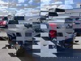 New 2025 Chevrolet Silverado 2500 Custom w/ Custom Value Package image 5