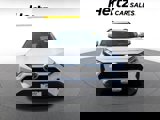 Used 2024 Toyota RAV4 XLE image 4
