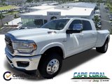 Certified 2024 RAM 3500 Limited image 1