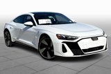 New 2025 Audi S e-tron GT Premium Plus image 2