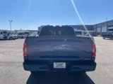 Certified 2023 Ford F150 XLT w/ Equipment Group 302A High image 5