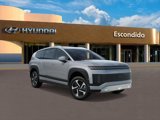 New 2026 Hyundai Ioniq 9 SE image 2